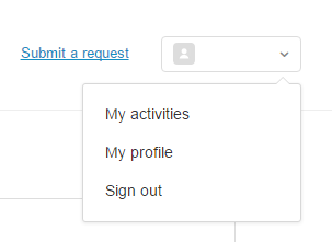 Zendesk_User_Help_Center_Options.PNG