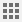 Google_Waffle_Icon.png