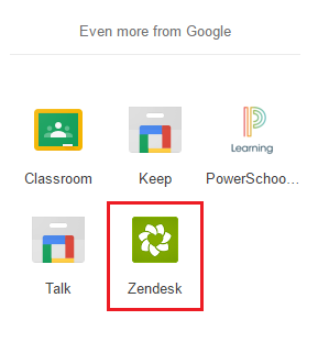 Zendesk_Icon_in_Google_Apps.png