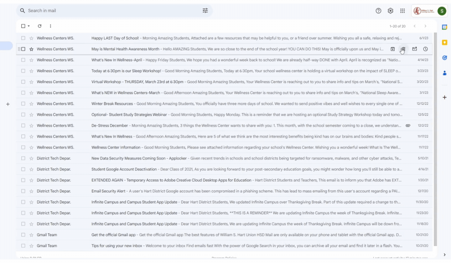 Google Takeout GIFs (1440 x 840 px).gif