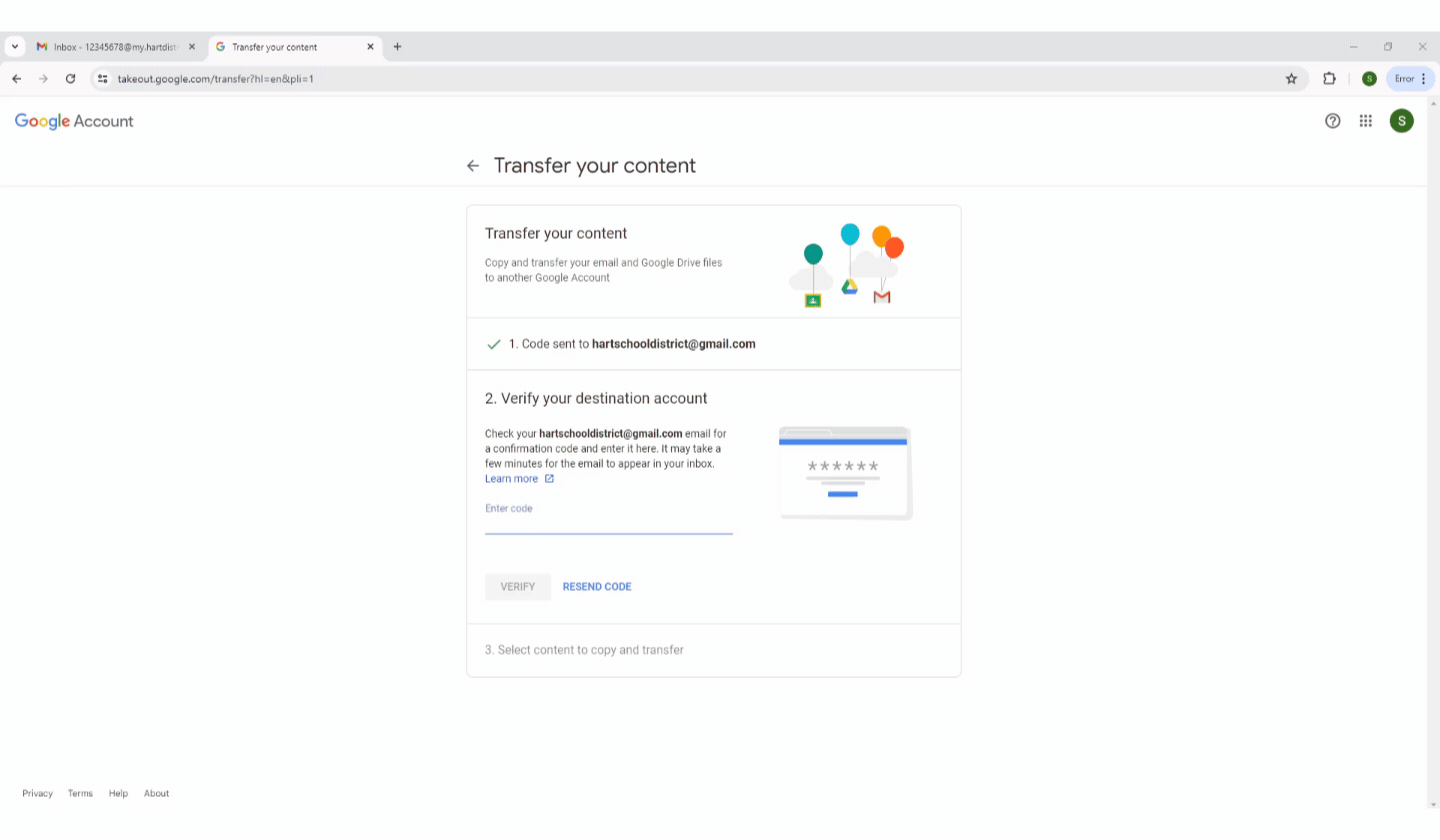 Google Takeout GIFs (1440 x 840 px) (1).gif